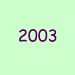 Start 2003