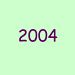Start 2004