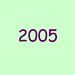Start 2005
