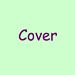 Start Cover