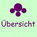 Galerie Bild 002