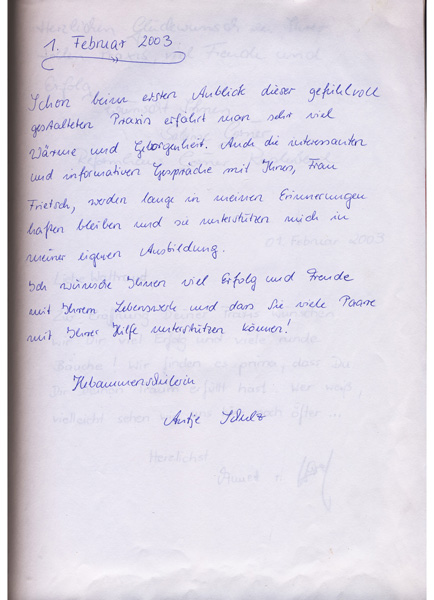 Bild 005