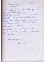 Bild 005