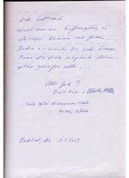 Bild 008