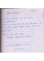 Bild 010