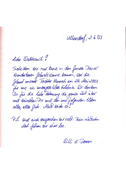 Bild 011