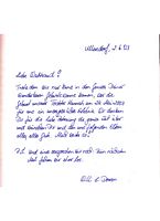 Bild 011