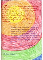 Bild 012