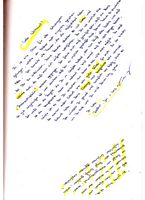 Bild 013