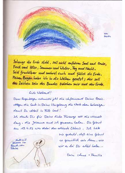 Bild 014