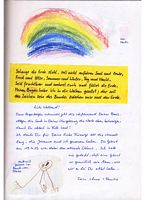 Bild 014