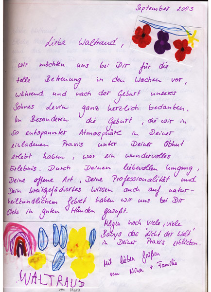 Bild 015