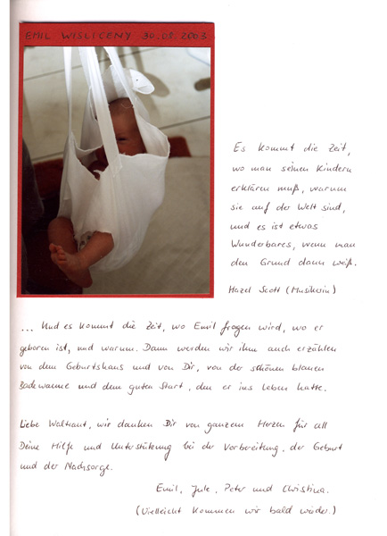 Bild 018