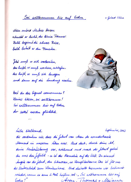 Bild 019