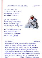 Bild 019
