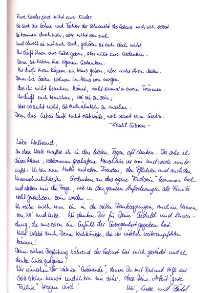 Bild 023