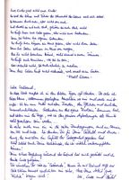 Bild 023