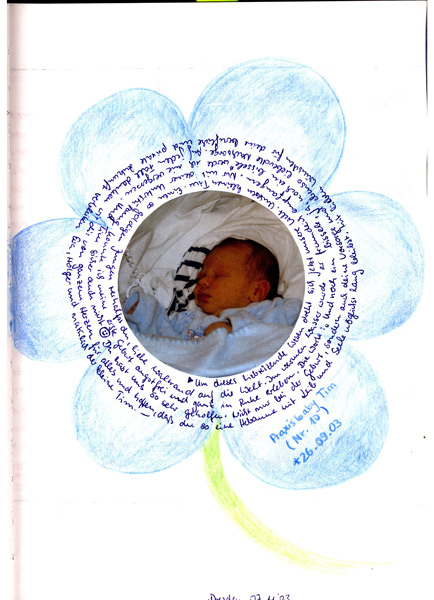 Bild 024