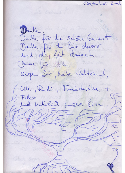 Bild 026