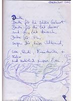 Bild 026