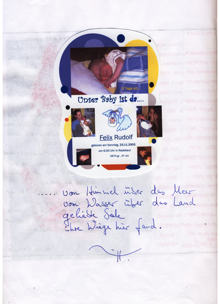 Bild 027