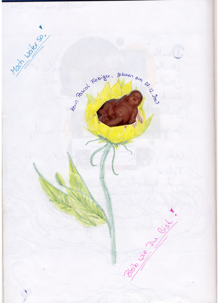 Bild 028