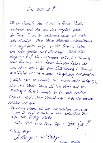 Bild 029