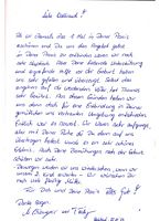 Bild 029