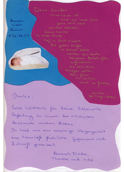 Bild 030