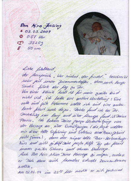 Bild 033
