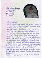 Bild 033