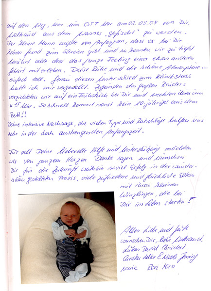Bild 034