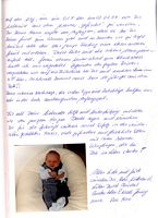 Bild 034
