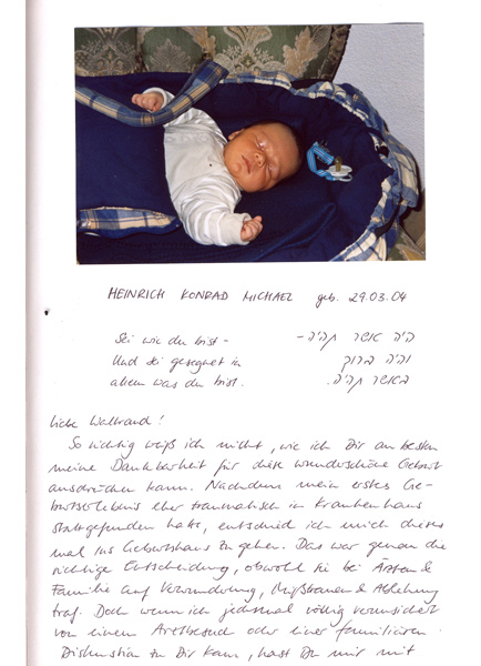 Bild 036