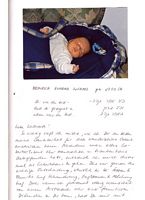 Bild 036