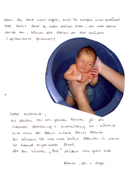 Bild 039