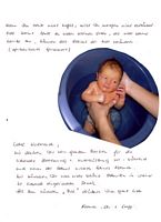 Bild 039