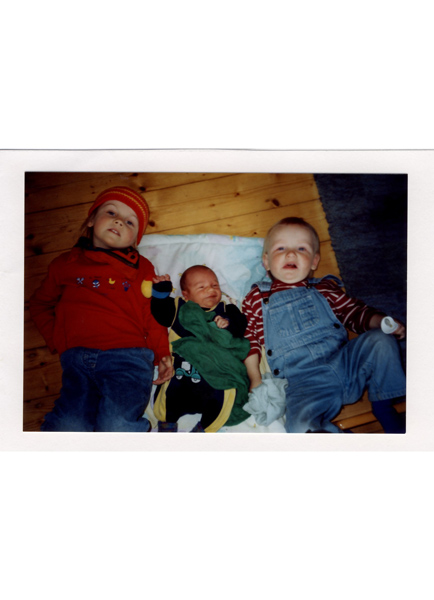 Bild 040