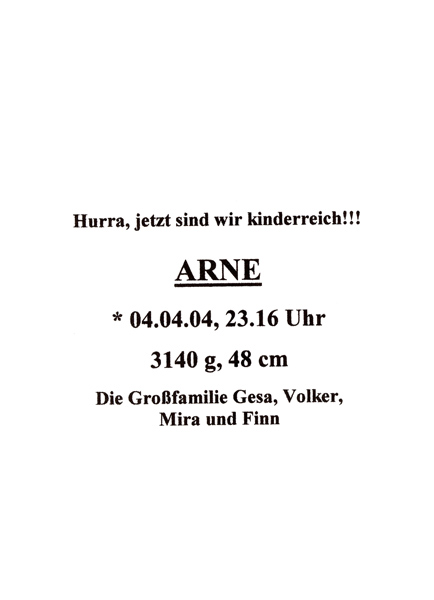 Bild 041