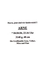 Bild 041