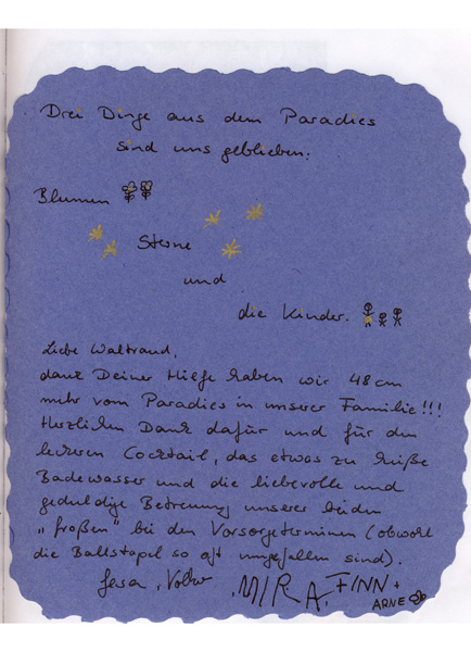 Bild 042