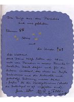 Bild 042