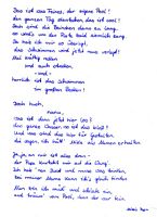 Bild 043