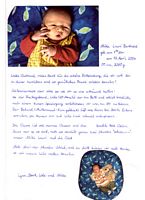 Bild 044