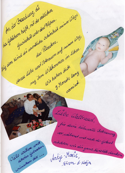 Bild 048