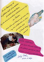 Bild 048