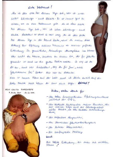 Bild 051