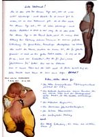 Bild 051