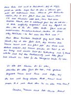 Bild 052