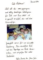 Bild 053